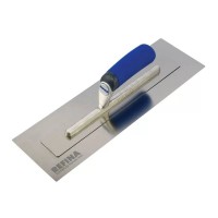 REFINA RF16 Superflex Trowel 16\" SS £58.49